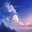 ϴȫͼƬ·ͼ